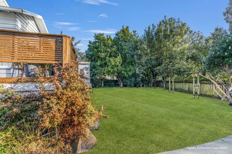 Photo of property in 1106d Te Puke Highway, Te Puke, 3186