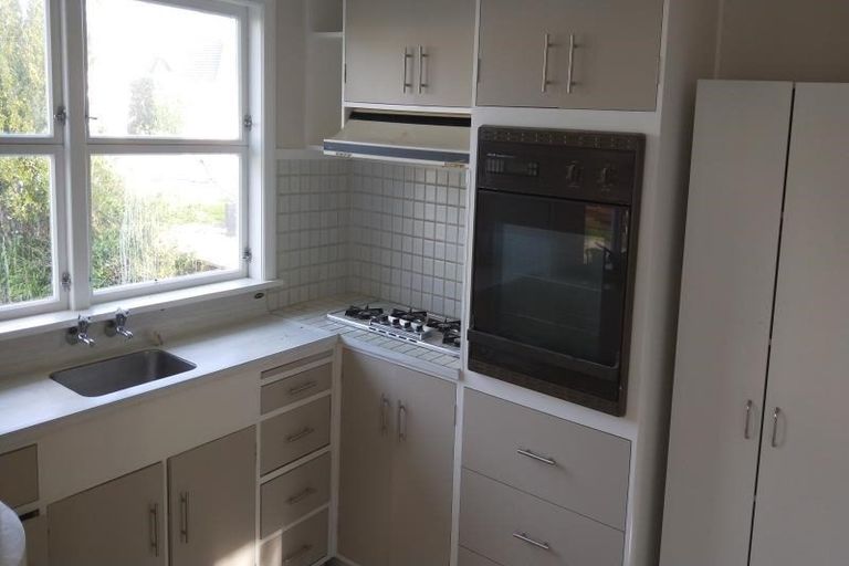 Photo of property in 31 Bowen Street, Levin, 5510