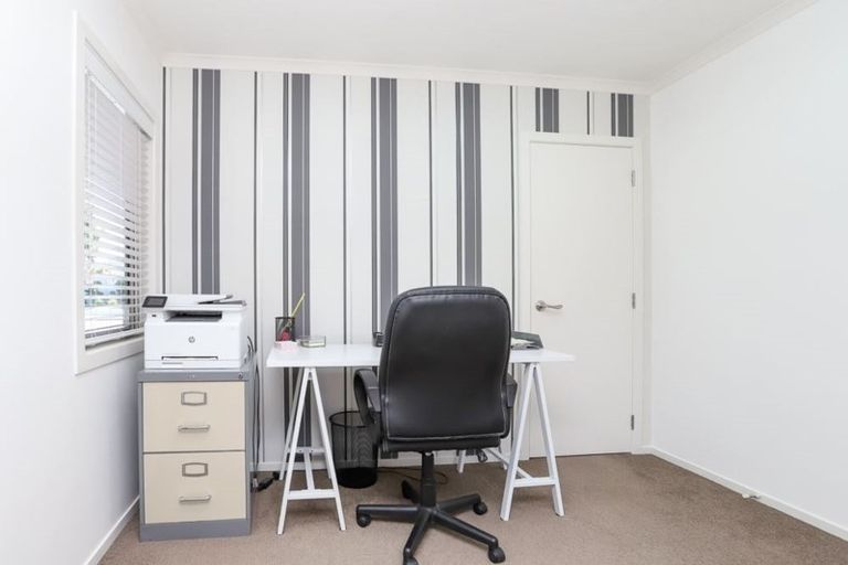 Photo of property in 36 Darjon Drive, Huntington, Hamilton, 3210