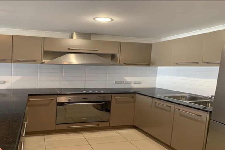 Photo of property in 220/26 Remuera Road, Newmarket, Auckland, 1050