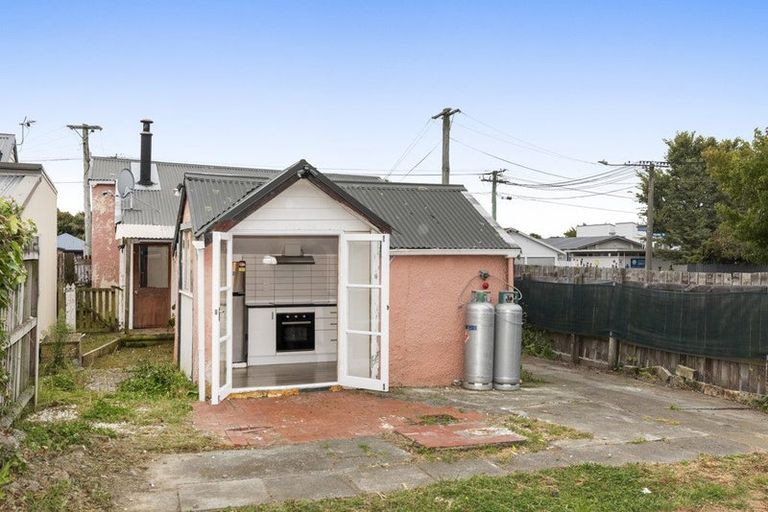 Photo of property in 1/106 Huxley Street, Sydenham, Christchurch, 8023