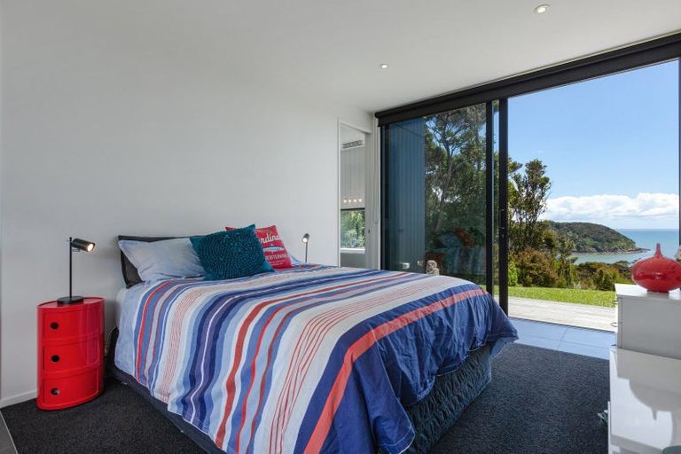 Photo of property in 79a Peninsula Parade, Hihi, Mangonui, 0494