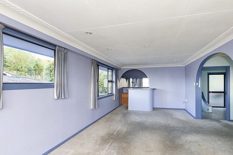 Photo of property in 35a Test Street, South Hill, Oamaru, 9400