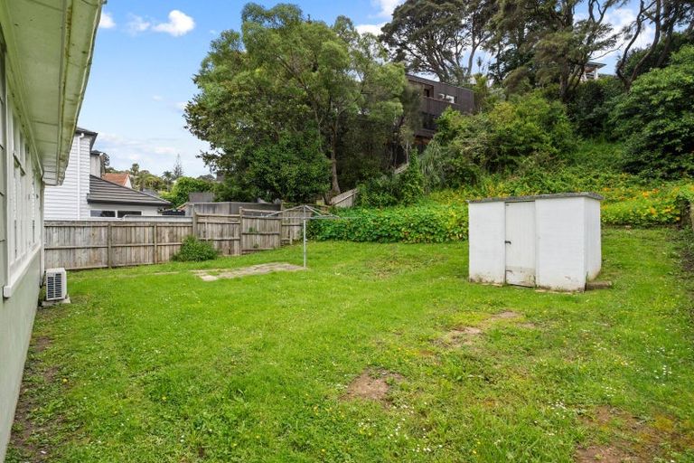 Photo of property in 23 Hapua Street, Remuera, Auckland, 1050