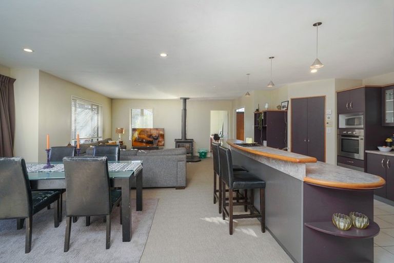 Photo of property in 305 Lehmans Road, Fernside, Rangiora, 7471