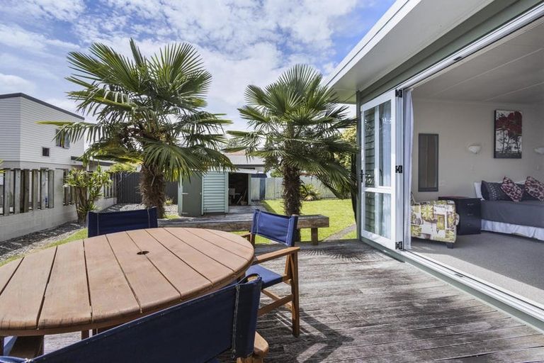 Photo of property in 6 Kiwi Street, Matamata, 3400