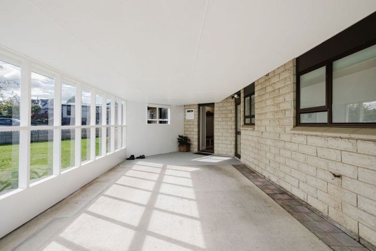 Photo of property in 1 Dawson Street, Dannevirke, 4930