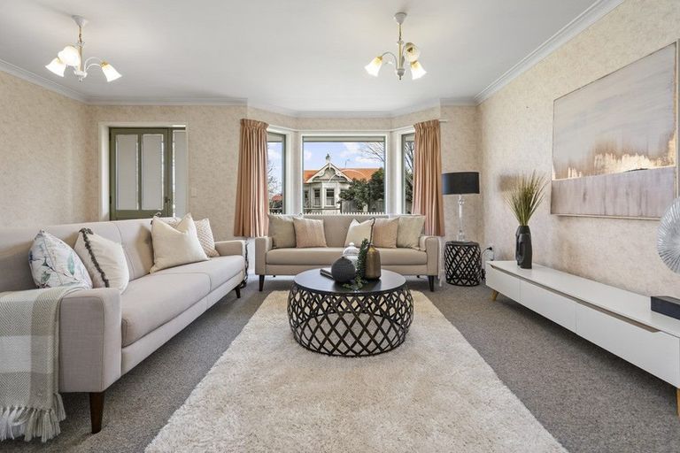 Photo of property in 15a Bryce Street, Cambridge, 3434