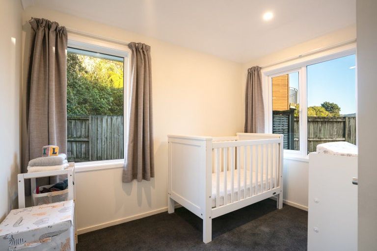 Photo of property in 9a Wentworth Street, Mornington, Wellington, 6021