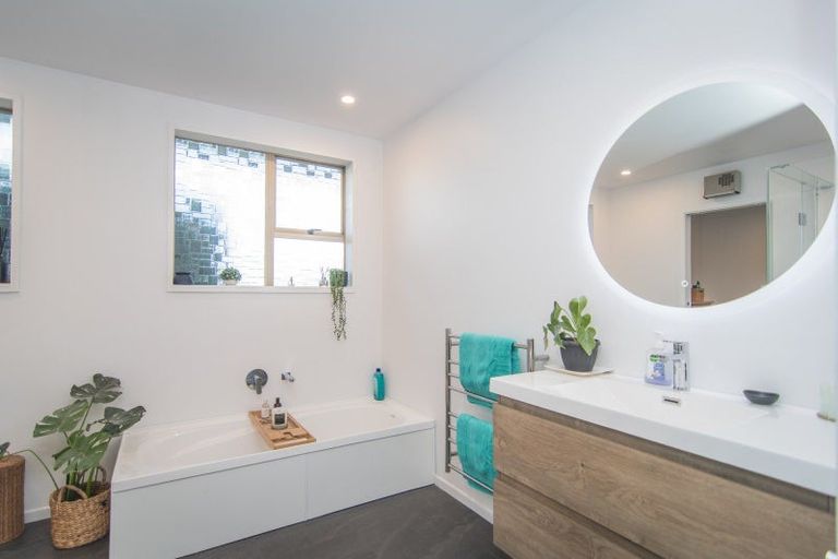 Photo of property in 690 Seadown Road, Seadown, Timaru, 7973