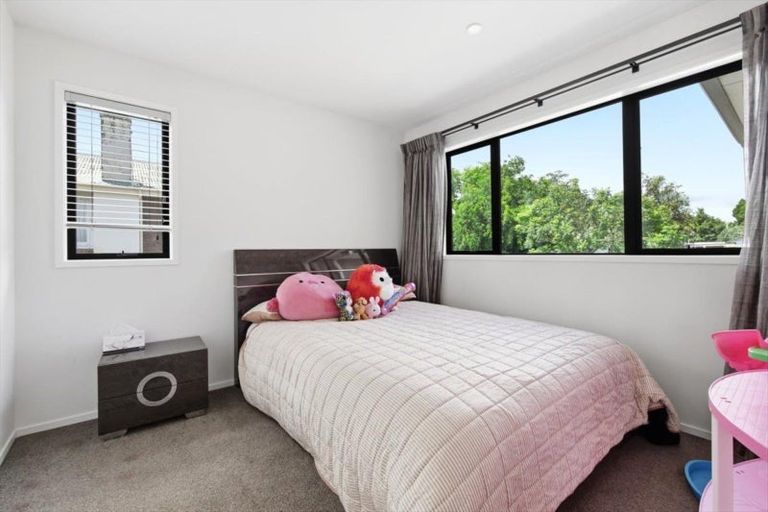 Photo of property in 1 Gisborne Road, Te Puke, 3119