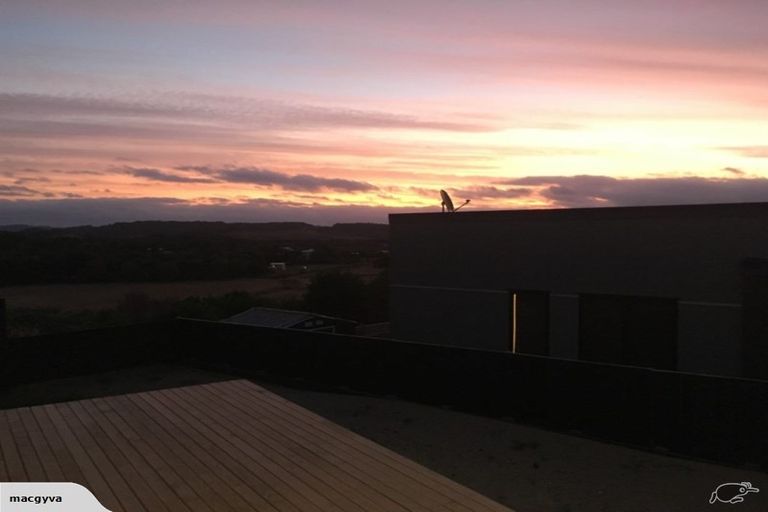 Photo of property in 28c Northcoast Place, Mangawhai Heads, Mangawhai, 0505