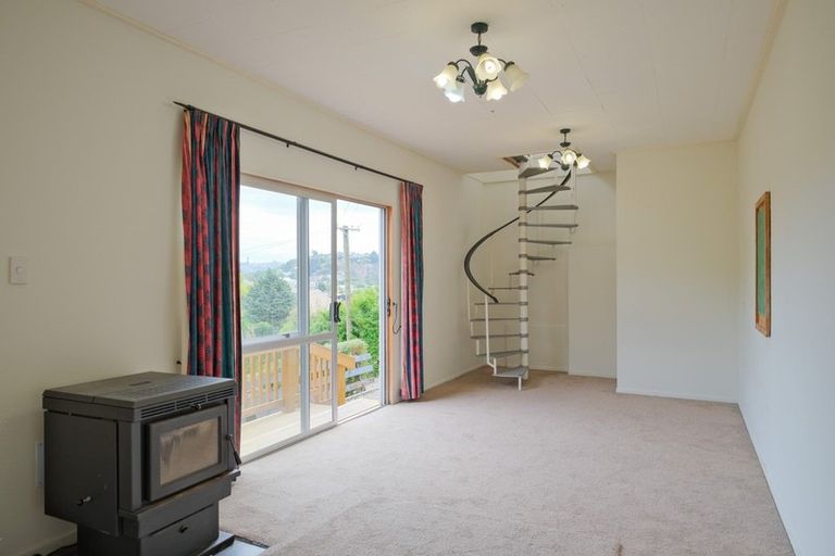 Photo of property in 19 Sunbury Street, Andersons Bay, Dunedin, 9013