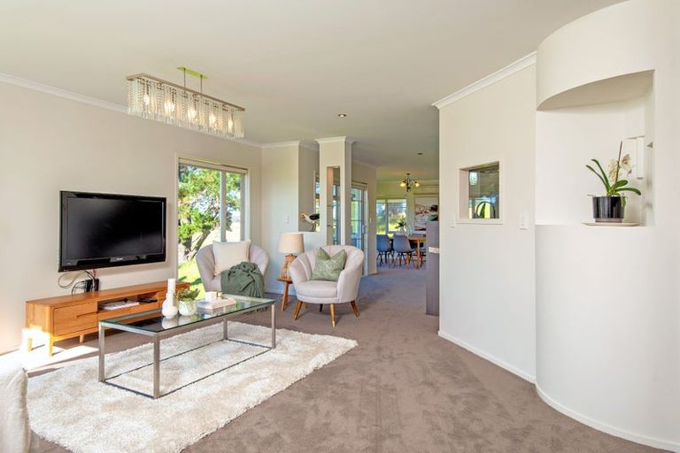 Photo of property in 19 Island View Heights, Coastlands, Whakatane, 3120