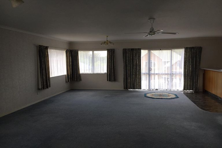 Photo of property in 16 Oak Street, Morrinsville, 3300