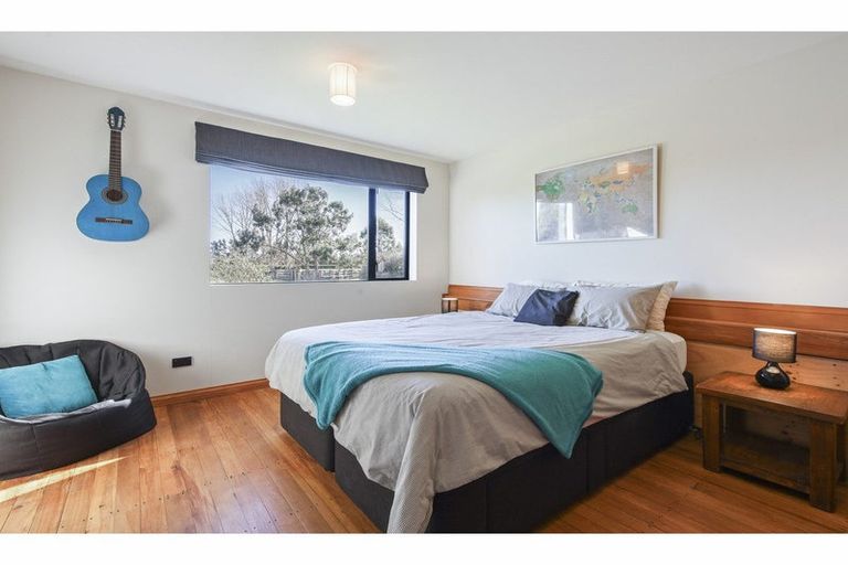 Photo of property in 145 Fishers Road, Loburn, Rangiora, 7473