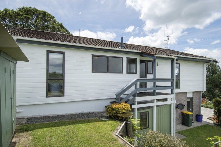 Photo of property in 221 Plummers Point Road, Whakamarama, Tauranga, 3172