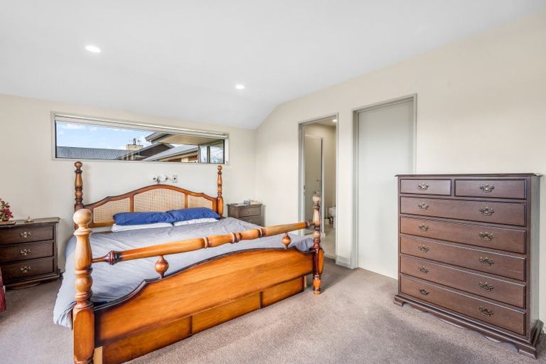 Photo of property in 19a Totara Terrace, Wanaka, 9305