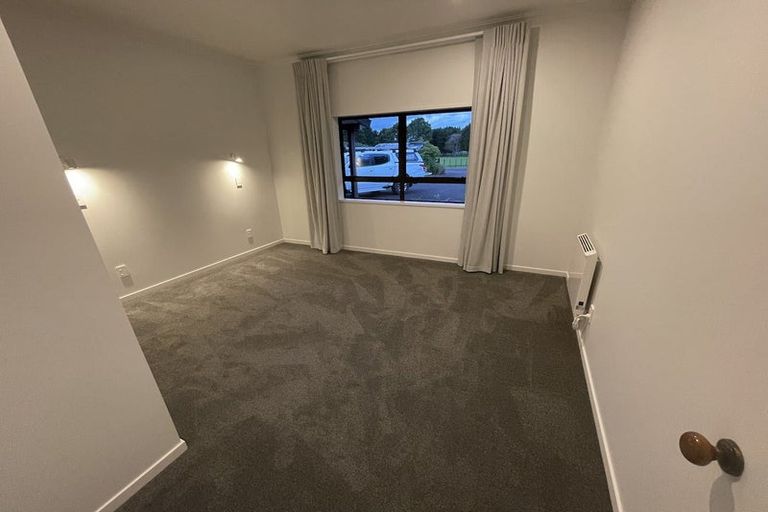 Photo of property in 289a Pencarrow Road, Tamahere, Hamilton, 3283