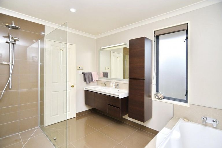 Photo of property in 4 Cumberland Place, Kaiapoi, 7630