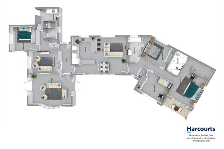 Photo of property in 50 Pipitea Drive, Rarangi, Blenheim, 7273