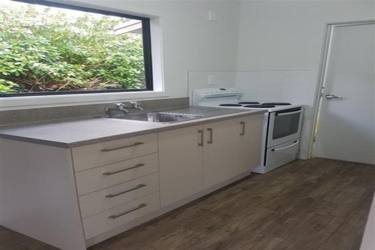 Photo of property in 31a Meander Drive, Welcome Bay, Tauranga, 3112