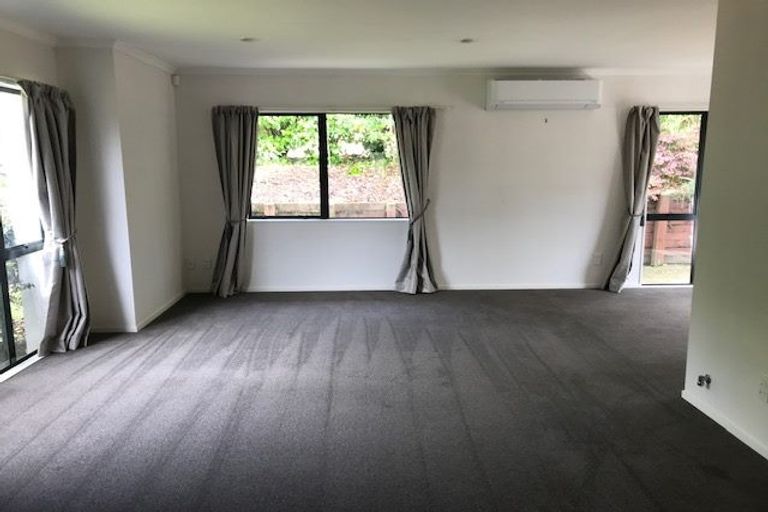 Photo of property in 7 Devana Court, Torbay, Auckland, 0630