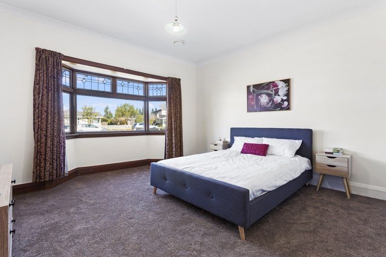 Photo of property in 106a Main Street, Oxford, 7430