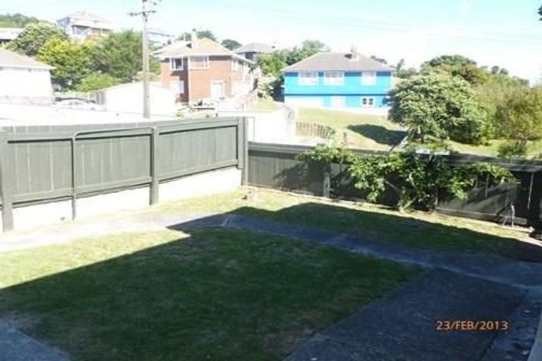 Photo of property in 44 Dimock Street, Titahi Bay, Porirua, 5022