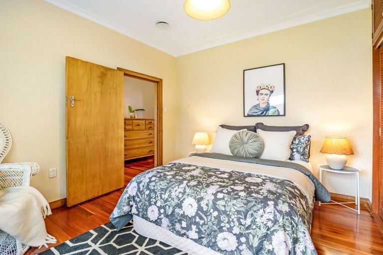 Photo of property in 26 Totara Street, Tawhero, Whanganui, 4501