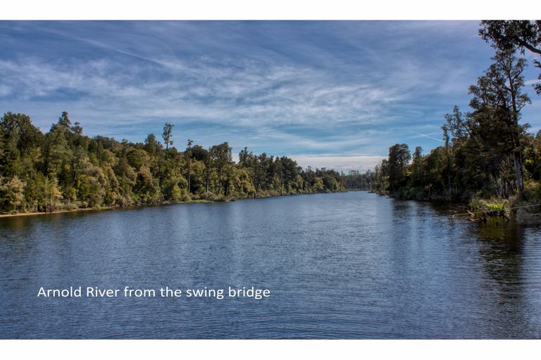 Photo of property in 126a Beechwater Drive, Arnold Valley, 7872