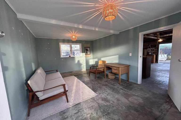 Photo of property in 34 French Street, Lansdowne, Masterton, 5810