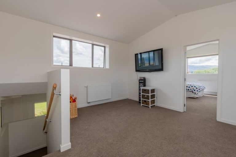 Photo of property in 326 Golden Road, Springvale, Alexandra, 9393