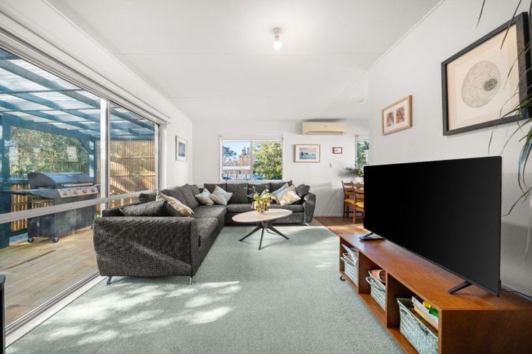 Photo of property in 38 Waite Street, Featherston, 5710