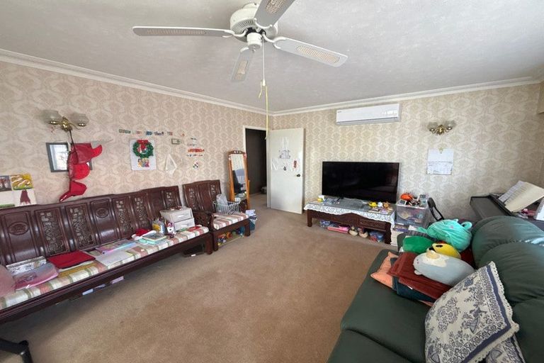 Photo of property in 14 Muir Avenue, Halswell, Christchurch, 8025