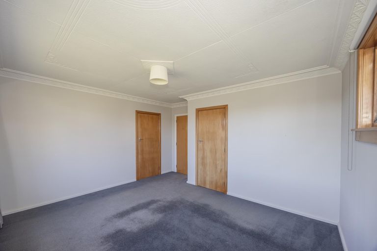 Photo of property in 20 Arrow Crescent, Holmes Hill, Oamaru, 9401