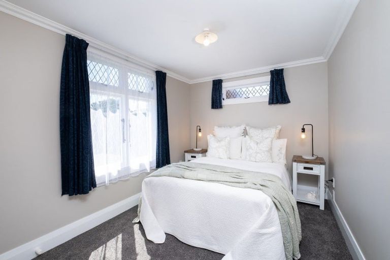 Photo of property in 201 Beresford Street, Saint Leonards, Hastings, 4120