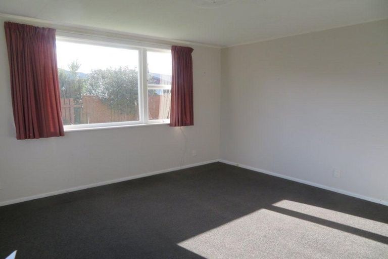Photo of property in 103b Clouston Park Road, Clouston Park, Upper Hutt, 5018