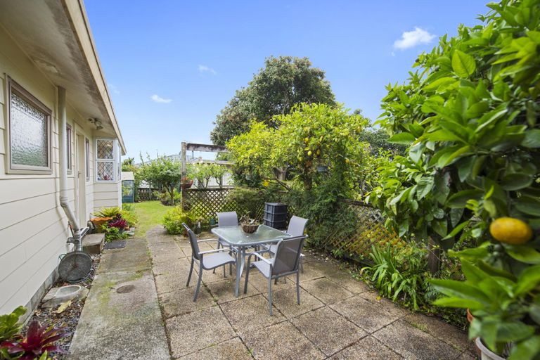 Photo of property in 18b Bongard Street, Gate Pa, Tauranga, 3112