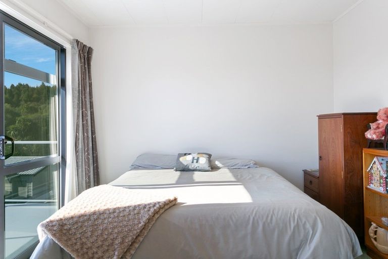 Photo of property in 22 Greenwich Street, Richmond Heights, Taupo, 3330