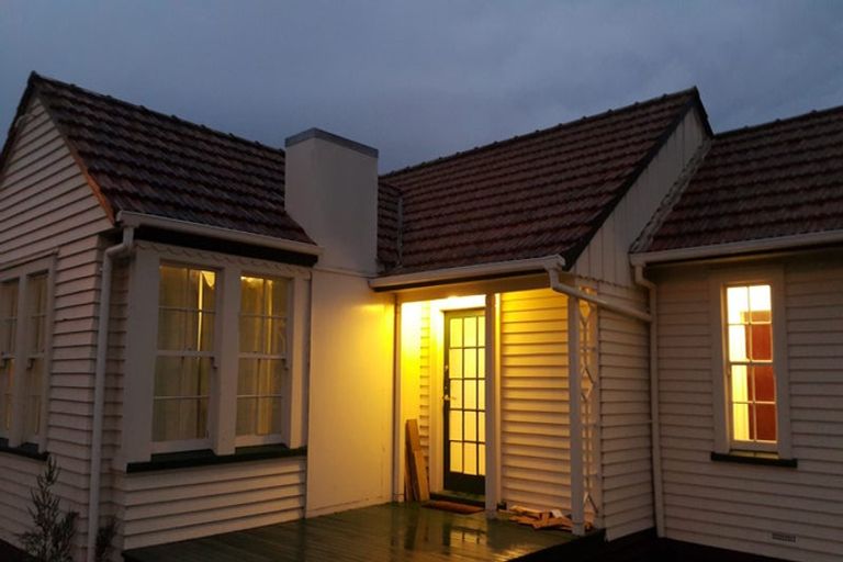 Photo of property in 45 Boundary Road, Claudelands, Hamilton, 3214