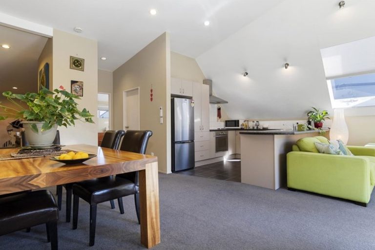 Photo of property in 40g Miro Street, Mount Maunganui, 3116