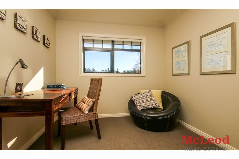 Photo of property in 19 Country Place, Allenton, Ashburton, 7700