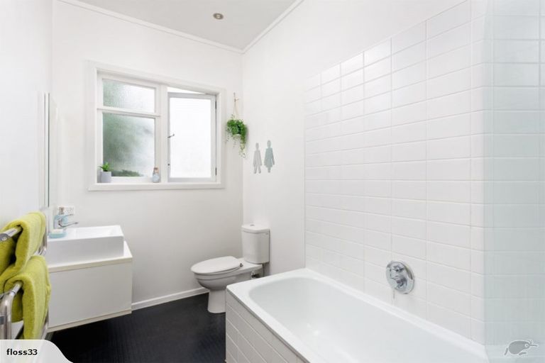 Photo of property in 75 Union Street, Waihi, 3610