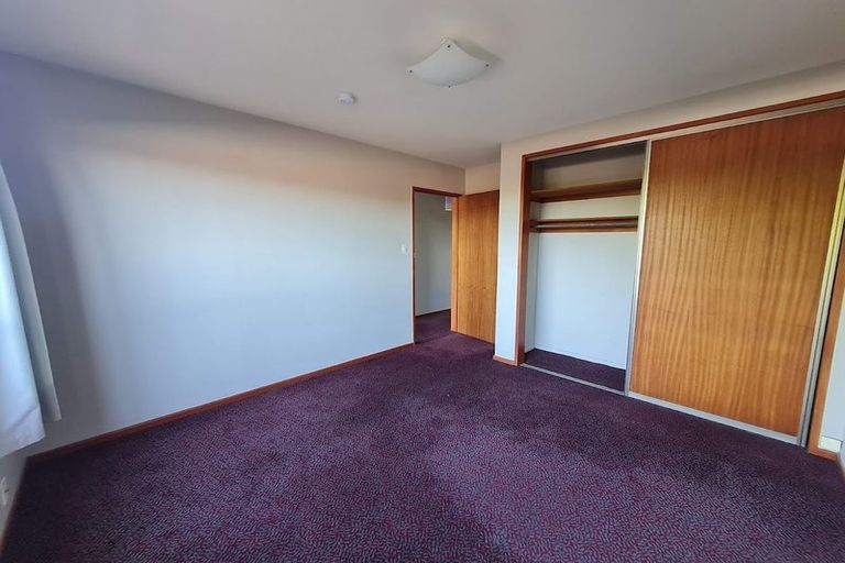 Photo of property in 3/18 O'briens Road, Sockburn, Christchurch, 8042