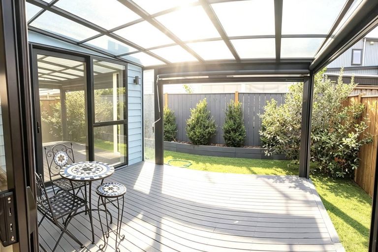 Photo of property in 32 Minhas Road, Papakura, 2110