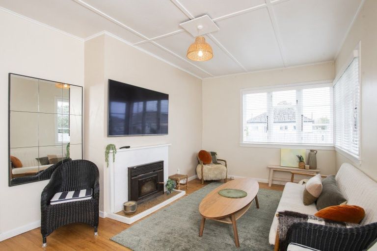 Photo of property in 210 Wainui Road, Kaiti, Gisborne, 4010