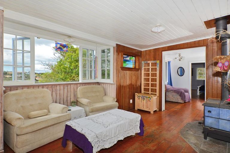 Photo of property in 23 Wakelin Street, Te Kamo, Whangarei, 0112