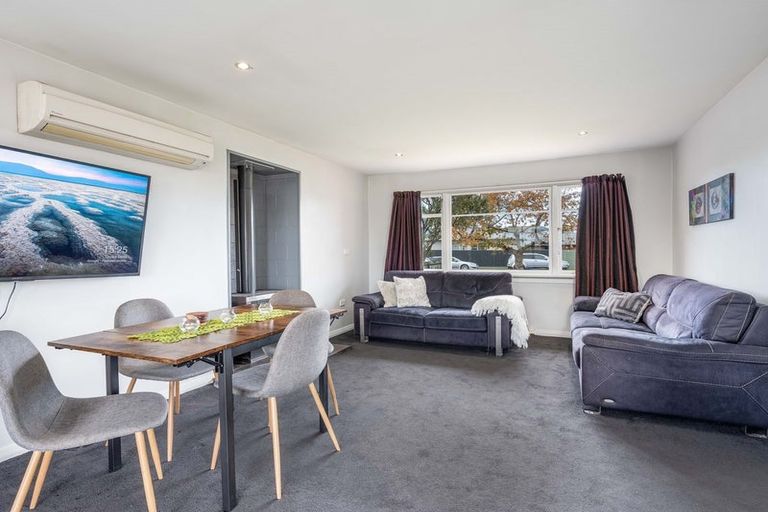 Photo of property in 15 Rentons Road, Mosgiel, 9024