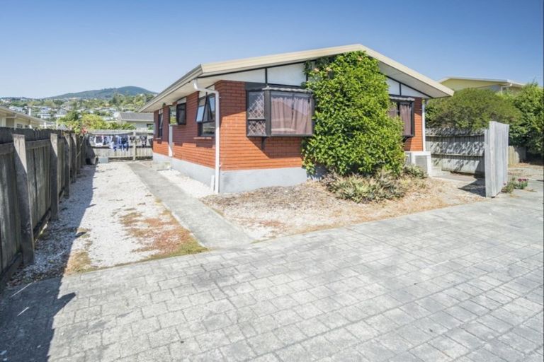 Photo of property in 2/405 Main Rd Stoke, Stoke, Nelson, 7011